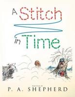 A Stitch in Time: Winter's Tale