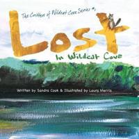 Lost in Wildcat Cove