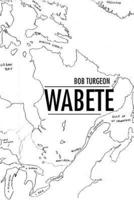 Wabete