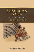 Sumerian Saga
