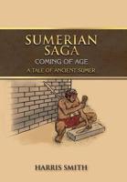 Sumerian Saga