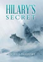 Hilary's Secret