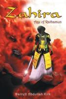 Zahira: Age of Rathamun