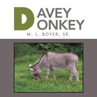 Davey Donkey