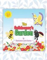 The Golldooney's Garden