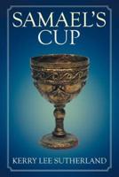 Samael's Cup