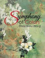 Symphony of Colors