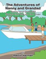 The Adventures of Nanny and Grandad