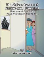 The Adventures of Nanny and Grandad
