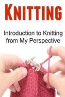 Knitting