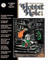 The Hobbit Hole #18