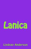 Lanica