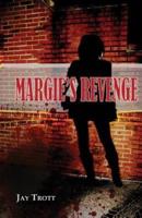 Margie's Revenge