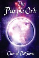 The Purple Orb