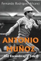 Antonio Muñoz