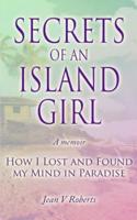 Secrets of an Island Girl