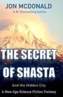 The Secret of Shasta