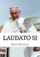 Laudato Si