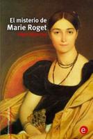El Misterio De Marie Roget