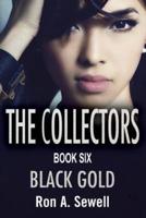 The Collectors Book Six