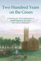 Two Hundred Years on the Green