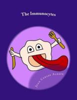 The Immunocytes