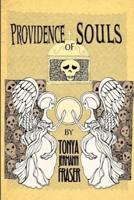 Providence of Souls
