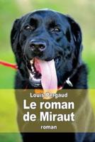 Le Roman De Miraut