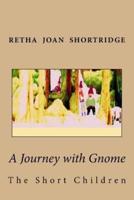 A Journey With Gnome