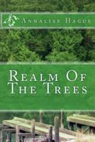 Realm Of The Trees