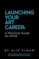 Launching Your Art Career