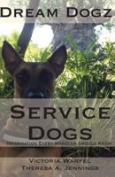 Service Dogs