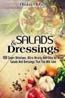 Salads And Dressings