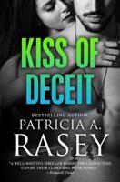 Kiss of Deceit