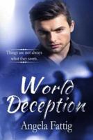 World Deception