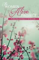 The Women Alive Project