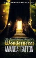 Wondernever