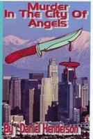 Murder in the City of Angels