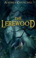The Lerewood