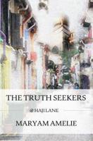 The Truth Seekers