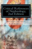 Critical References of Nephrology, 2nd Edition