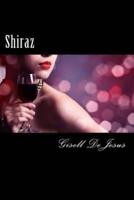 Shiraz