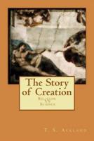 The Story of Creation