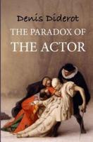 The Paradox of the Actor
