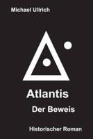 Atlantis - Der Beweis