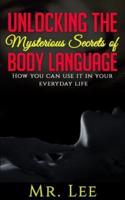 Unlocking the Secrets of Body Language