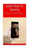 Learn How to Sexting