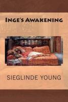 Inge's Awakening