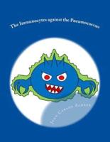 The Immunocytes Against the Pneumococcus