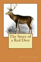 The Story of a Red Deer